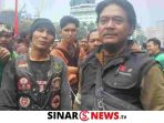 SINARNEWS_20240829_232907_0000