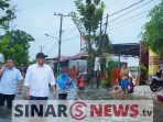 index_boby_jokowi_sinarnews Alt="nikolas" ,Alt=“naibaho” , Alt=“sinarnews”