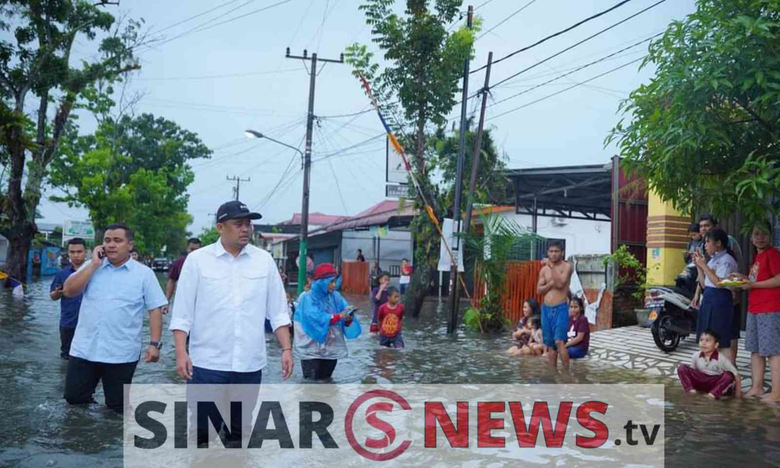Alt="nikolas" ,Alt=“naibaho” , Alt=“sinarnews”