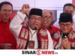SINARNEWS (100 x 65 cm) (1)
