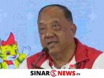 SINARNEWS (100 x 65 cm)