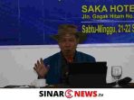 SINARNEWS (100 x 65 cm).zip - 1