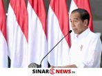SINARNEWS (100 x 65 cm)_20240910_195335_0000