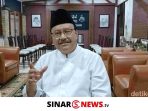 SINARNEWS (100 x 65 cm)_20240911_112714_0000