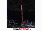 SINARNEWS (100 x 65 cm)_20240912_125408_0000