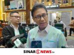 SINARNEWS (100 x 65 cm)_20240915_143612_0000