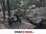 SINARNEWS (100 x 65 cm)_20240917_003353_0000