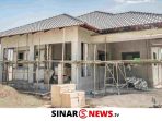 SINARNEWS (100 x 65 cm)_20240918_180356_0000
