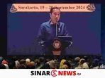 SINARNEWS (100 x 65 cm)_20240920_035953_0000