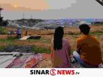 SINARNEWS (100 x 65 cm)_20240921_130227_0000