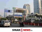 SINARNEWS (100 x 65 cm)_20240921_174352_0000