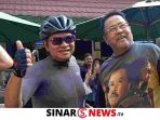 SINARNEWS_20240901_061538_0000