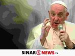 SINARNEWS_20240901_131944_0000