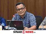 SINARNEWS_20240901_204328_0000