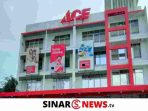 SINARNEWS_20240903_174208_0000