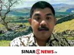 SINARNEWS_20240904_123103_0000