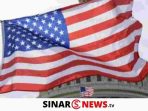 SINARNEWS_20240906_192224_0000