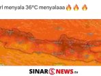SINARNEWS_20240907_214956_0000