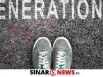 SINARNEWS_20240908_184332_0000