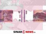 SINARNEWS (100 x 65 cm)_20241004_132052_0000