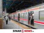 SINARNEWS (100 x 65 cm)_20241007_042031_0000