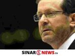SINARNEWS (100 x 65 cm)_20241007_160531_0000