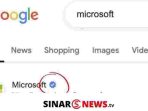 SINARNEWS (100 x 65 cm)_20241007_234259_0000