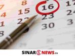 SINARNEWS (100 x 65 cm)_20241016_174123_0000