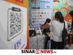 SINARNEWS (100 x 65 cm)_20241022_090414_0000