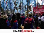 SINARNEWS (100 x 65 cm)_20241022_110812_0000