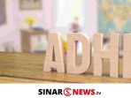 SINARNEWS (100 x 65 cm)_20241022_185708_0000
