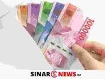 SINARNEWS (100 x 65 cm)_20241023_123647_0000