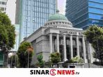 SINARNEWS (100 x 65 cm)_20241023_144908_0000