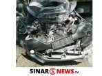SINARNEWS (100 x 65 cm)_20241023_193025_0000