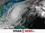 SINARNEWS_20241009_150915_0000