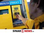 SINARNEWS_20241009_232233_0000