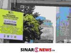 SINARNEWS_20241010_194116_0000
