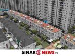 SINARNEWS_20241011_100645_0000
