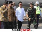SINARNEWS_20241013_201754_0000