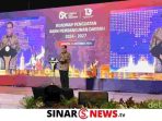 SINARNEWS_20241014_161206_0000