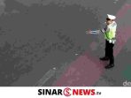 SINARNEWS_20241014_165526_0000