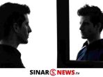 SINARNEWS_20241014_170931_0000