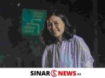 SINARNEWS_20241014_213420_0000