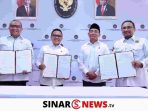 SINARNEWS_20241015_044449_0000