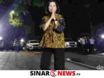 SINARNEWS_20241015_065901_0000