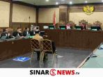SINARNEWS_20241015_175438_0000
