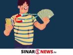 SINARNEWS_20241019_143358_0000