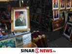 SINARNEWS_20241020_034626_0000
