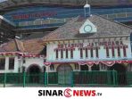 SINARNEWS_20241020_035551_0000