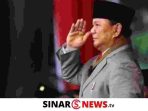 SINARNEWS_20241020_094927_0000